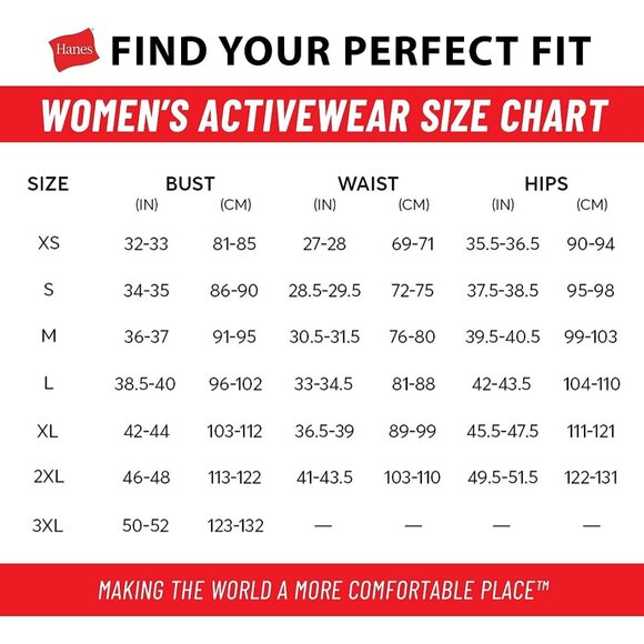 Women's French Terry Bermuda Short - Picture 4 of 4